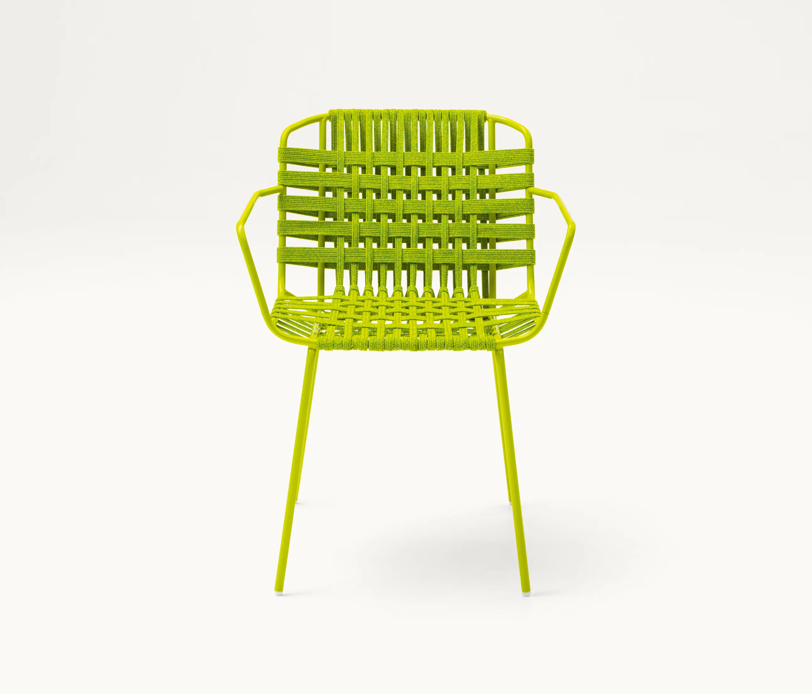 Paola Lenti - Telar | Chair