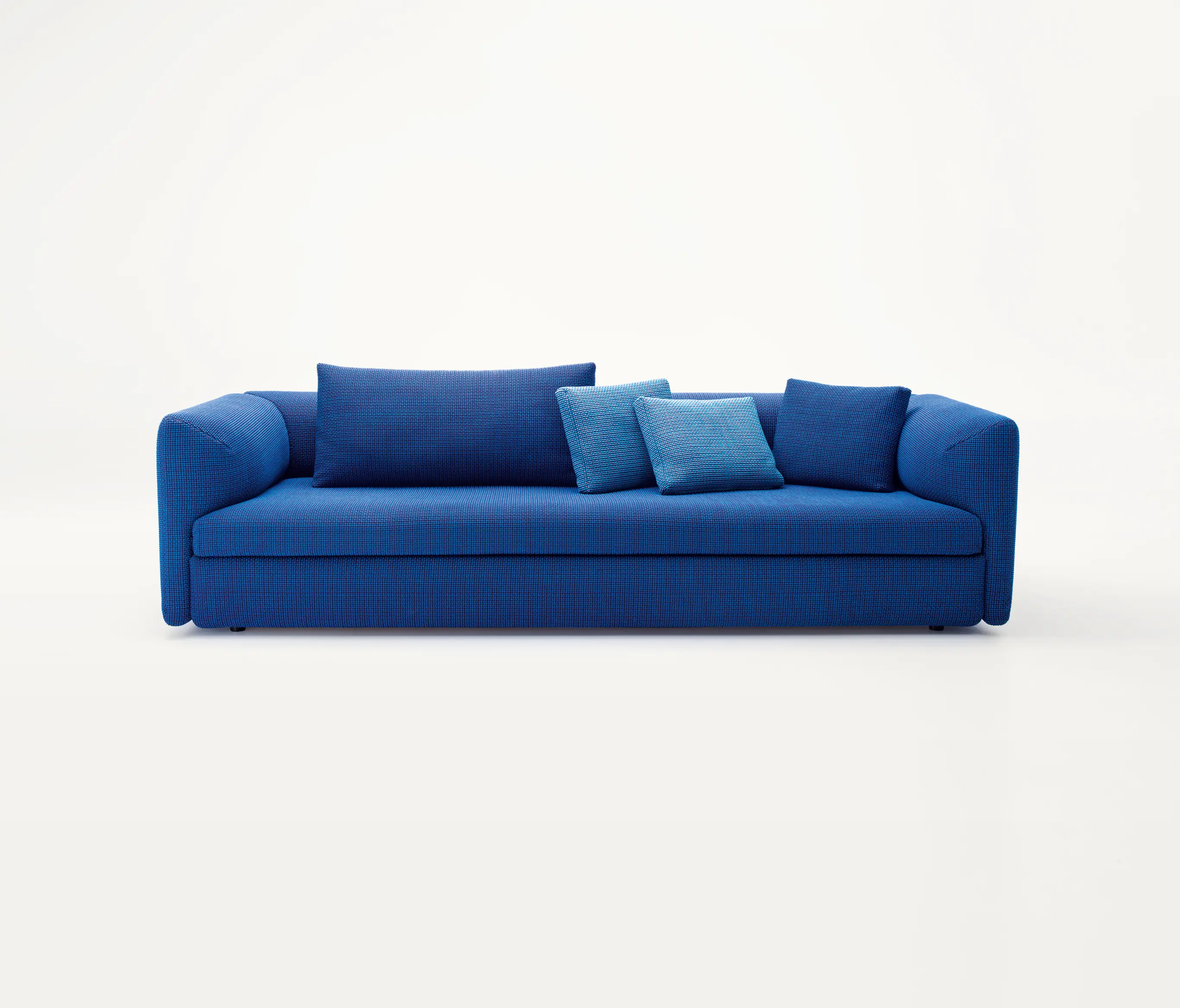 Paola Lenti - Walt | Sofa