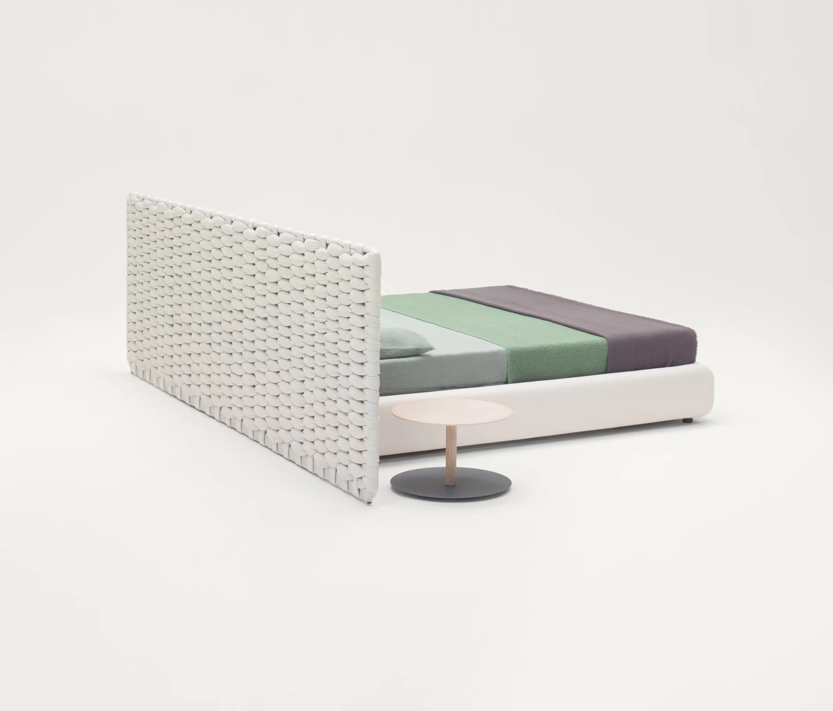 Paola Lenti - Silent