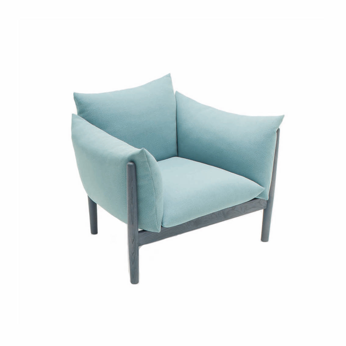 Display product Tapio from manufacturer Paola Lenti