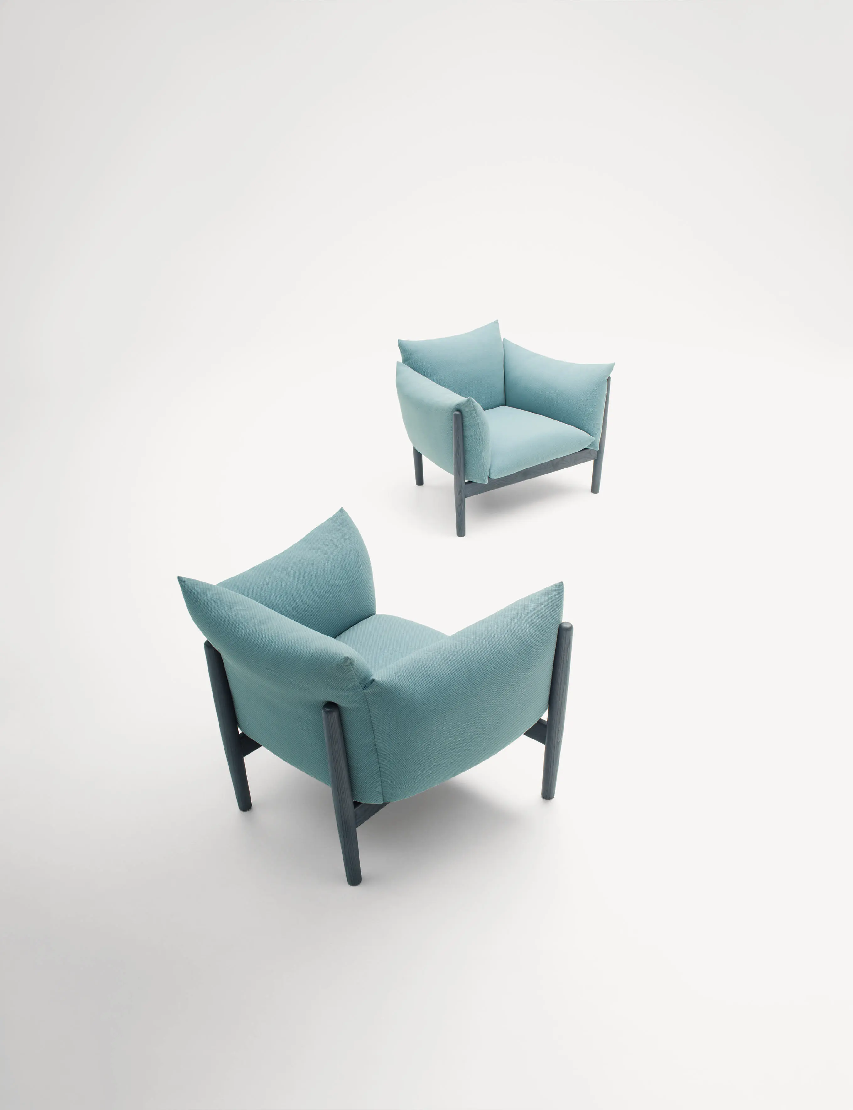 Paola Lenti - Tapio