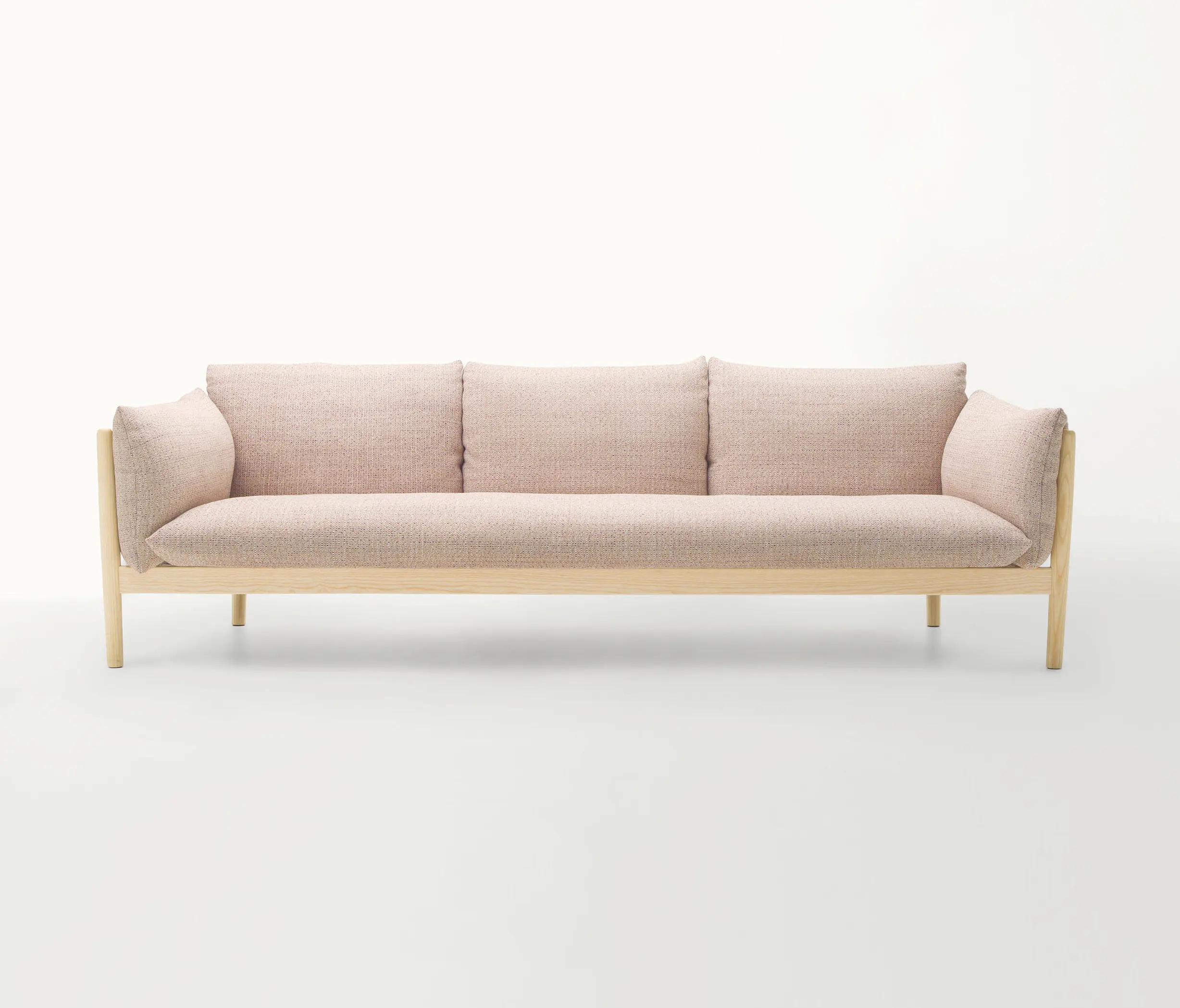 Paola Lenti - Tapio