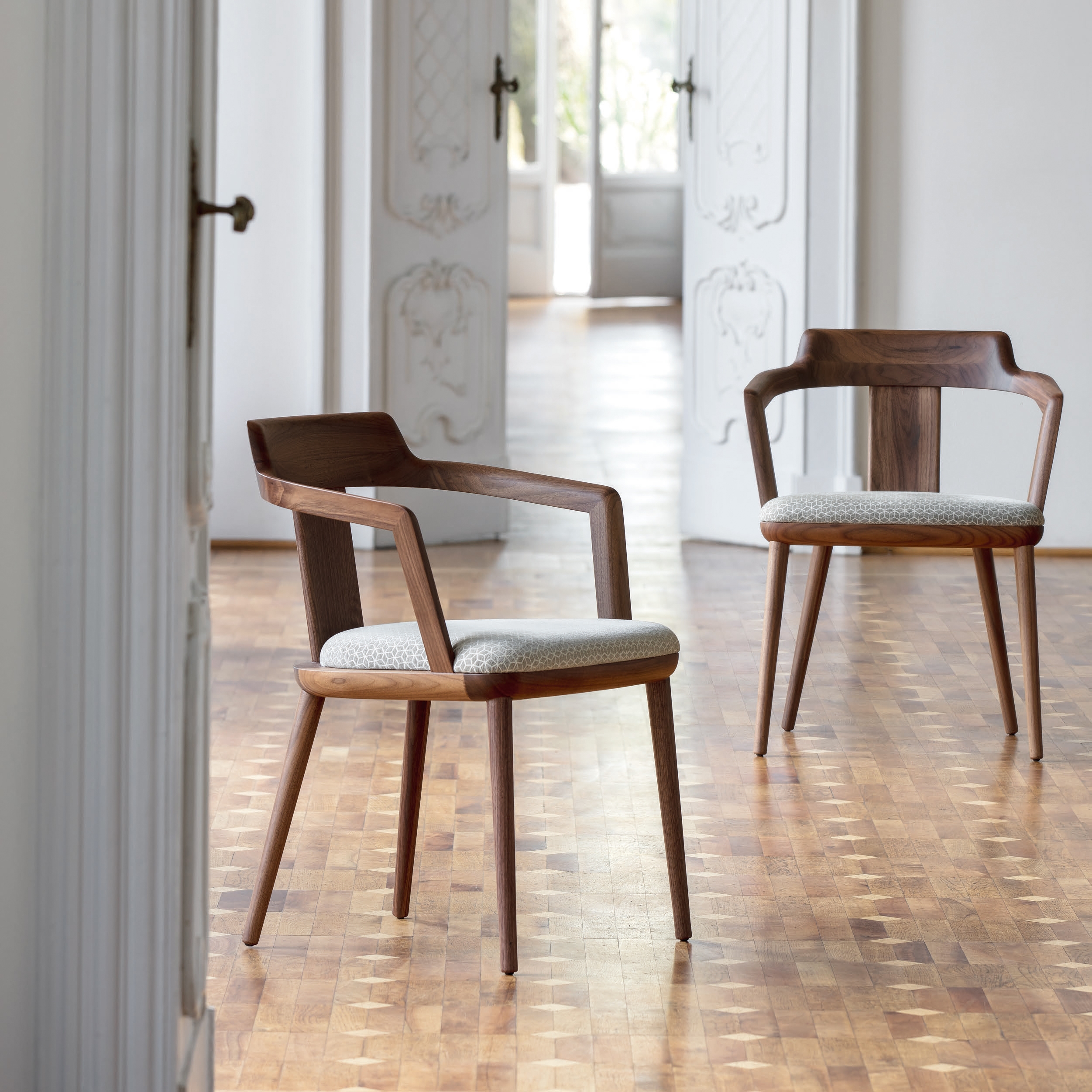 CHAIRS