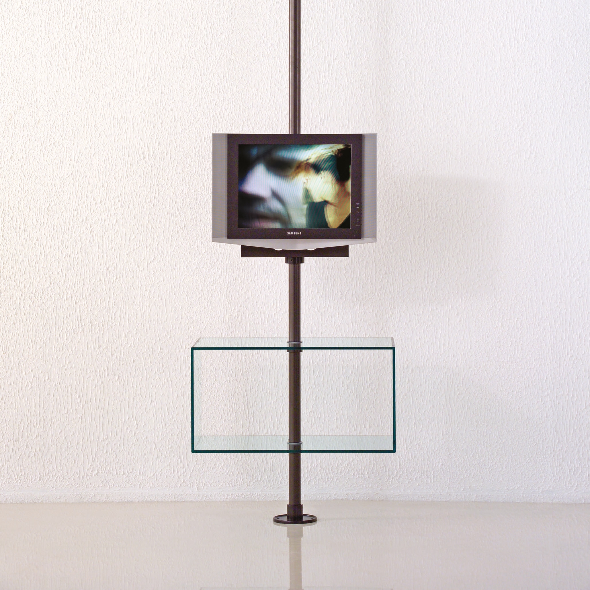 TV MöBEL