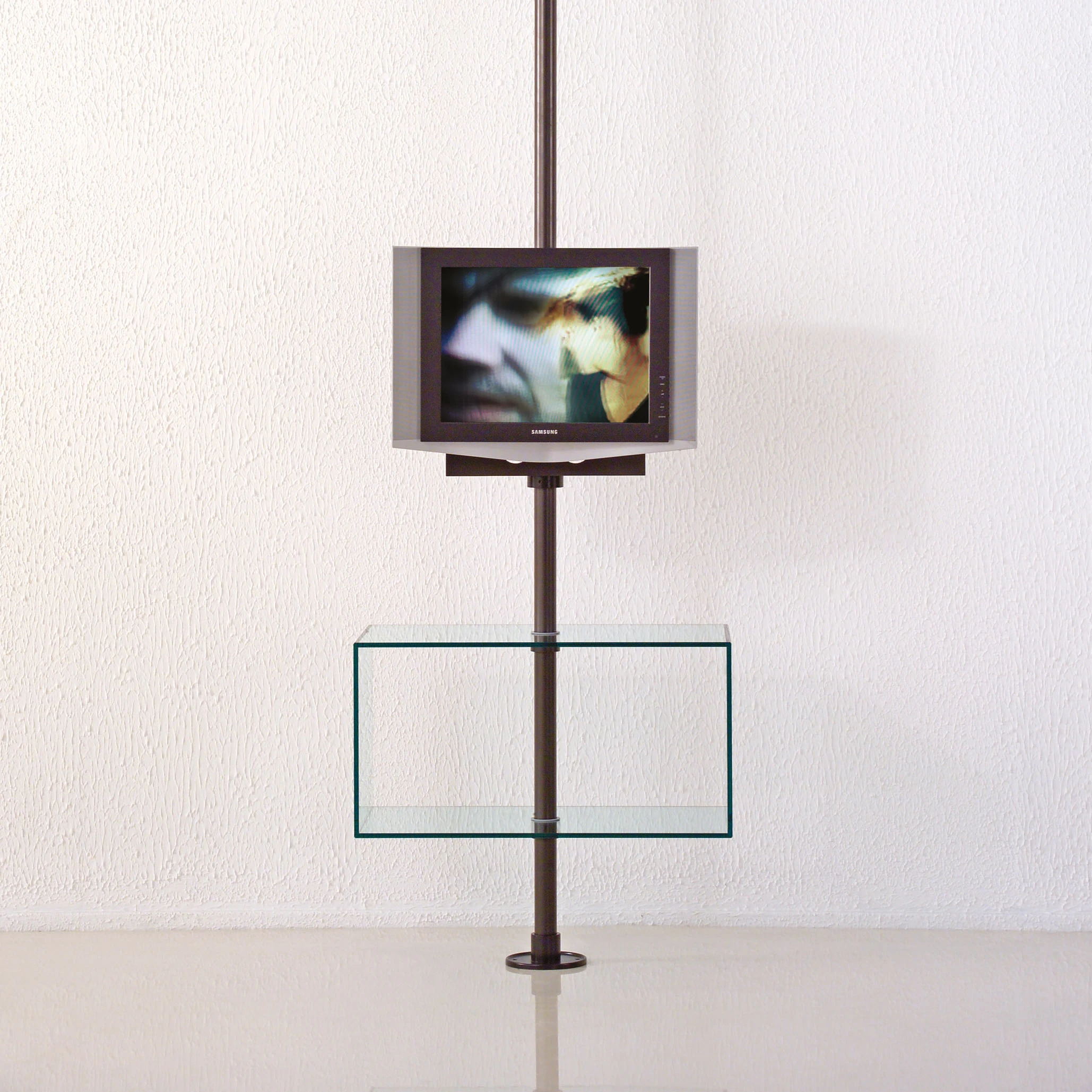 PORTA TV