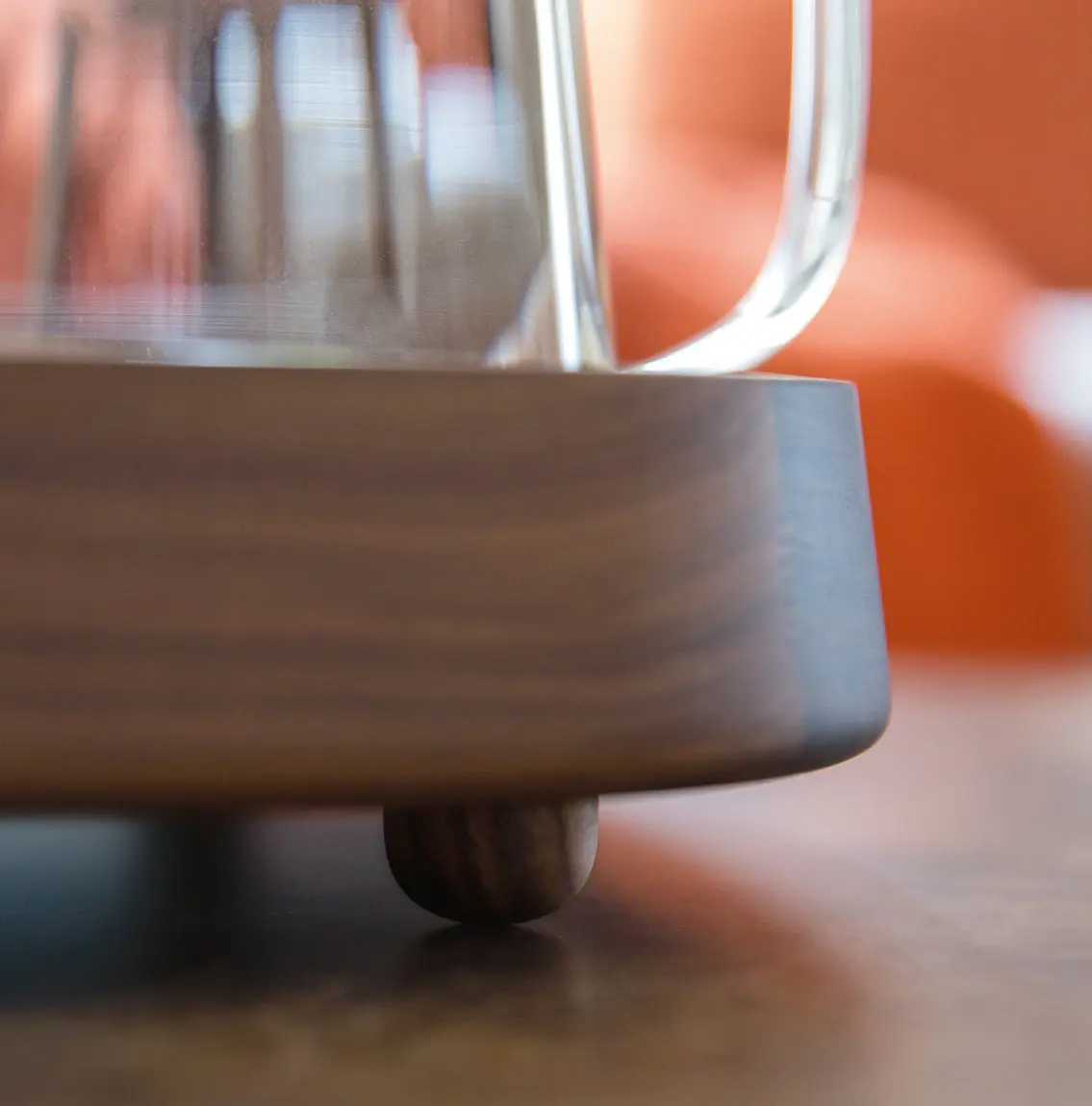 Porada - Mix Tray