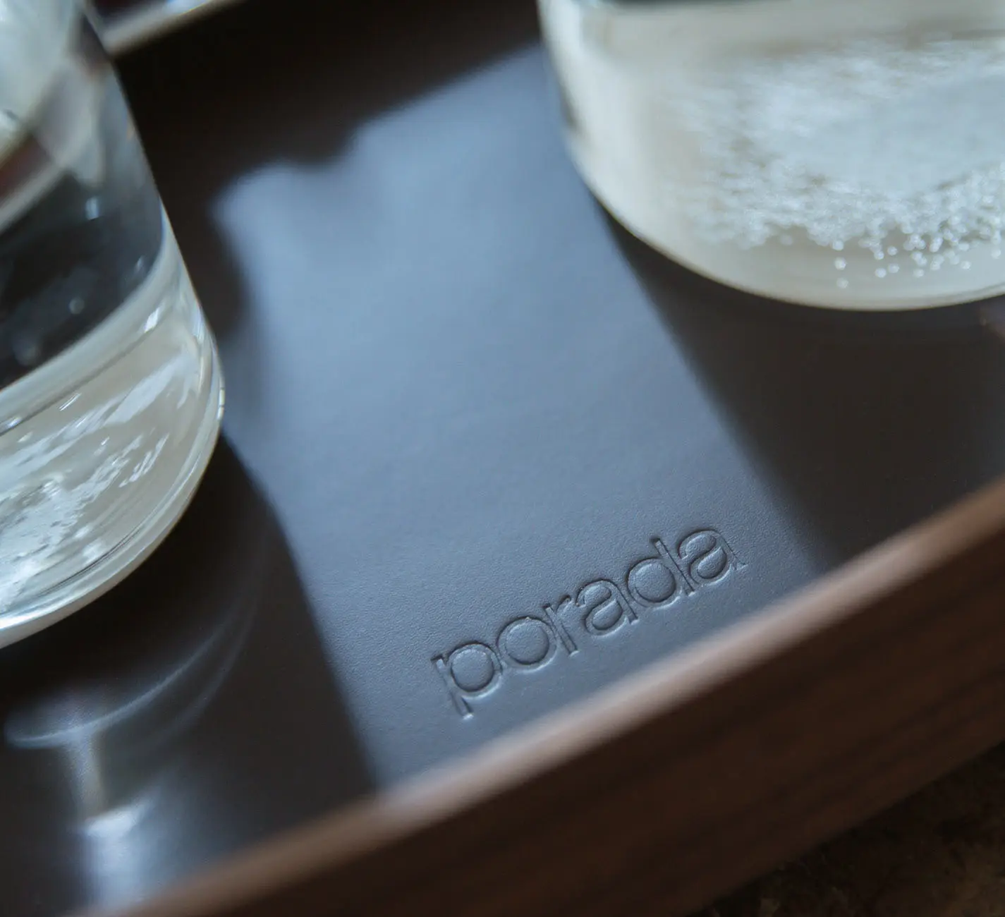 Porada - Mix Tray
