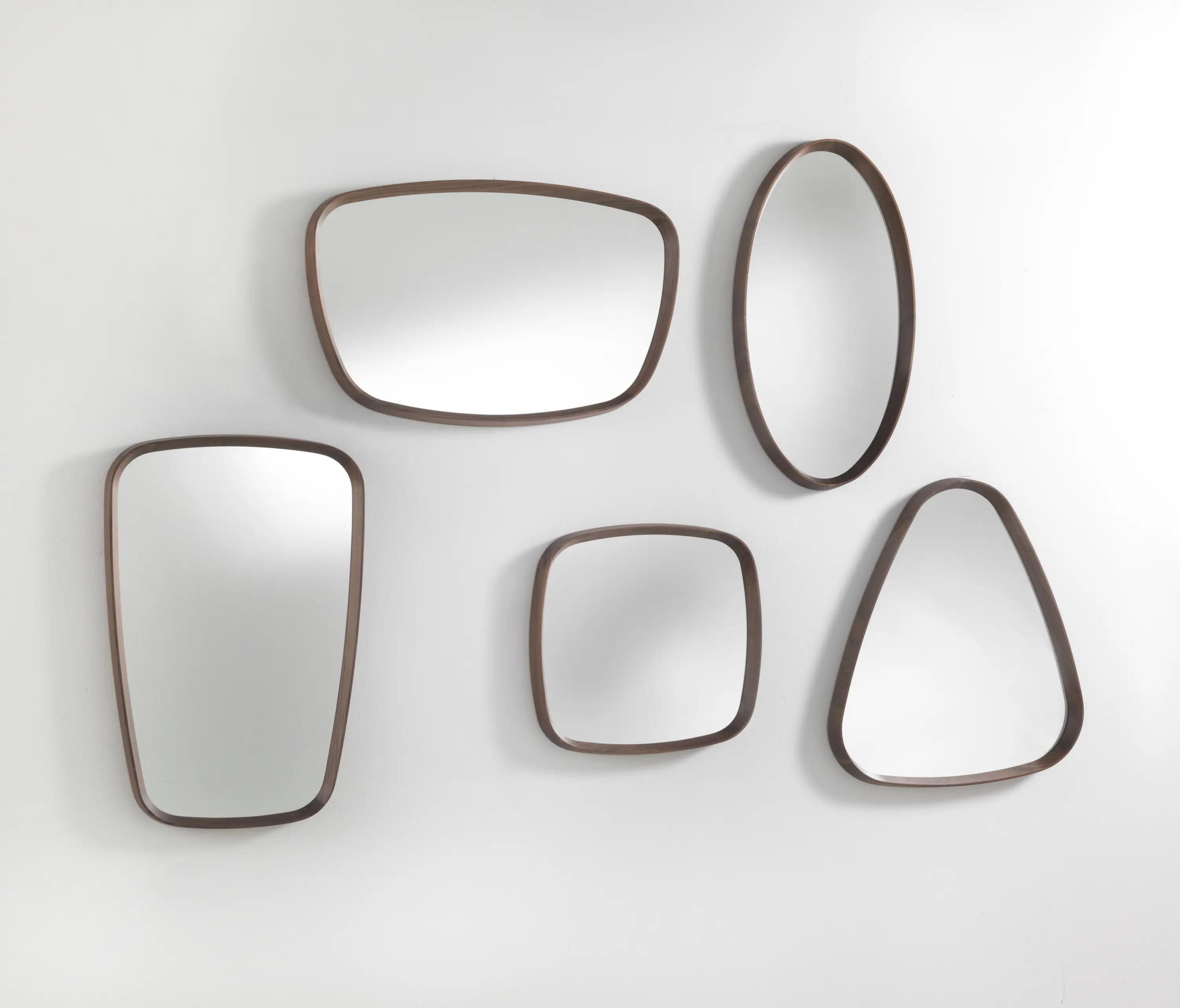 Porada - Mix 1 rectangular
