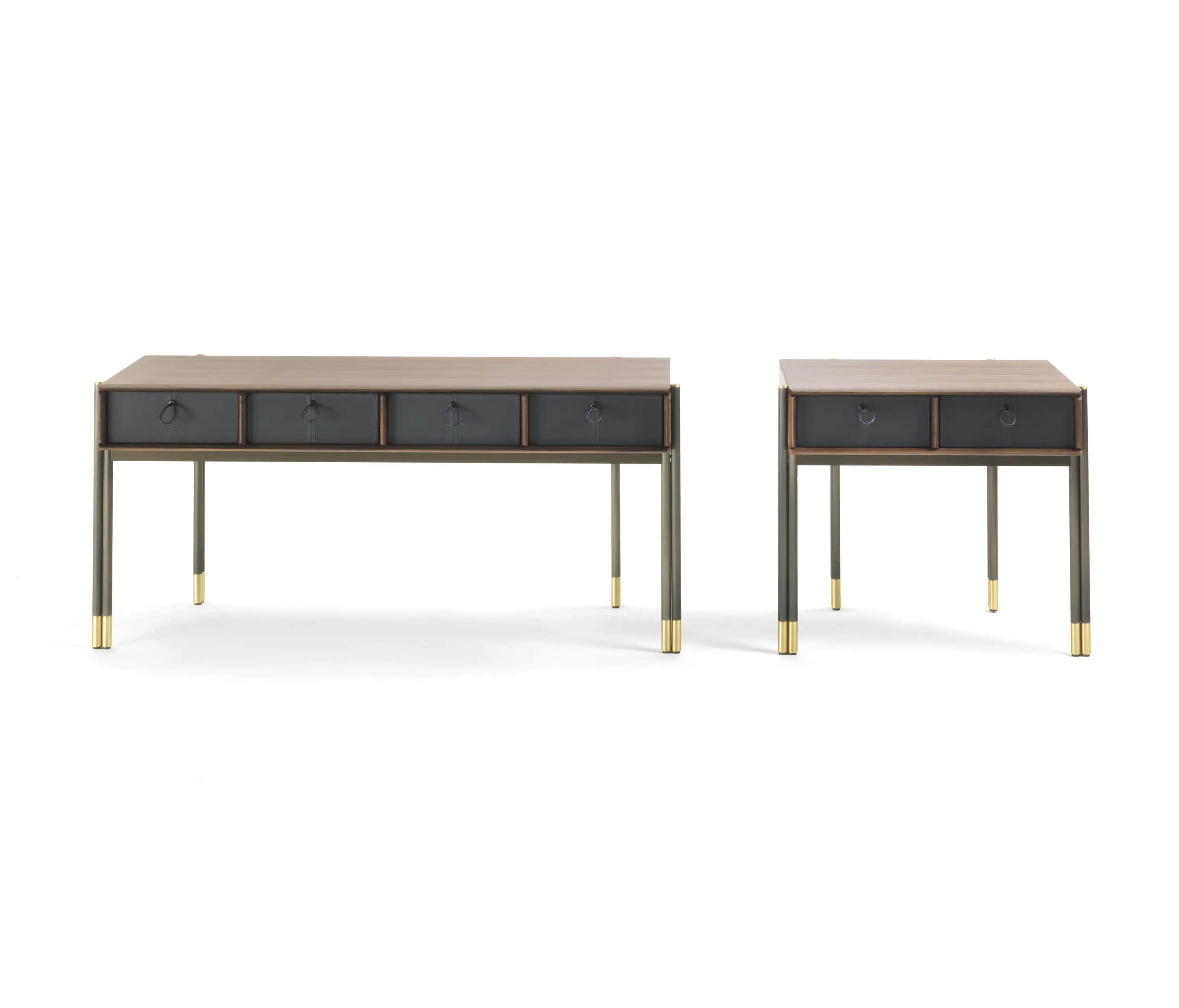 Porada - Bayus Porta Tv