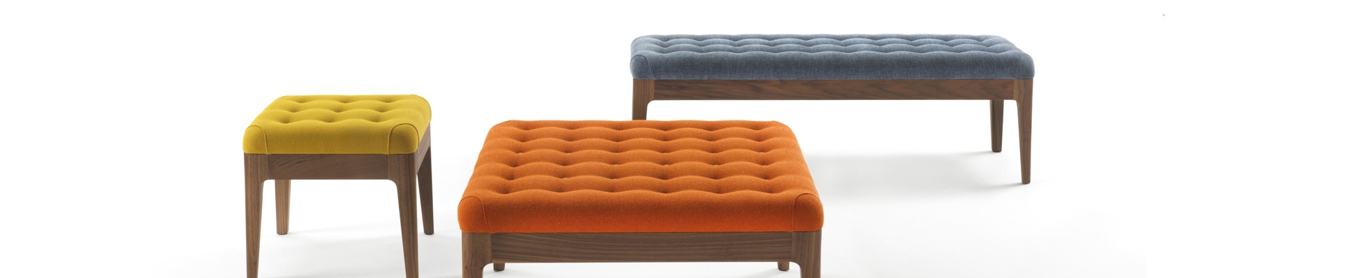 Entdecke die Welt des Herstellers Porada