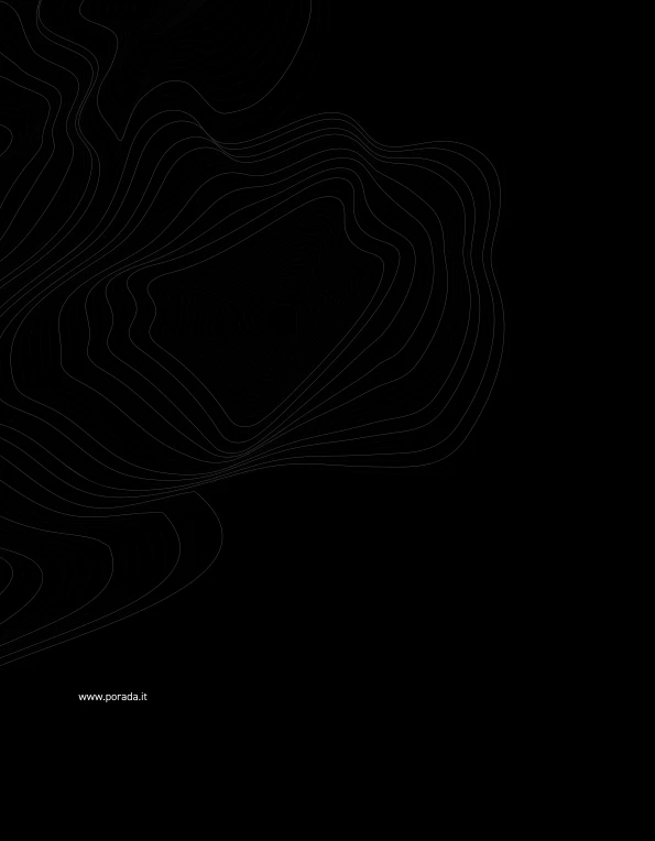 Preview image for the file SOUL II