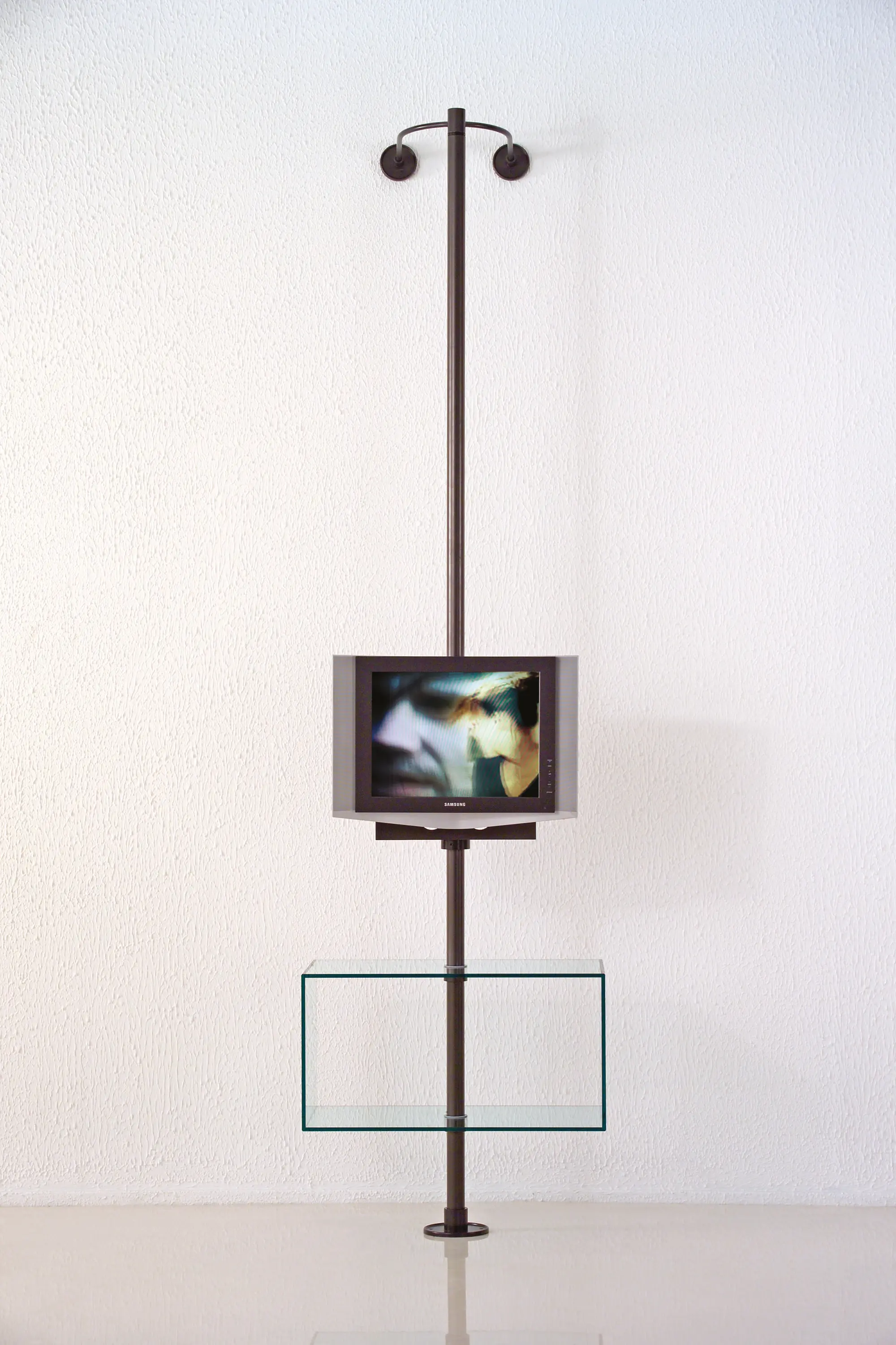 Porada - Domino tv