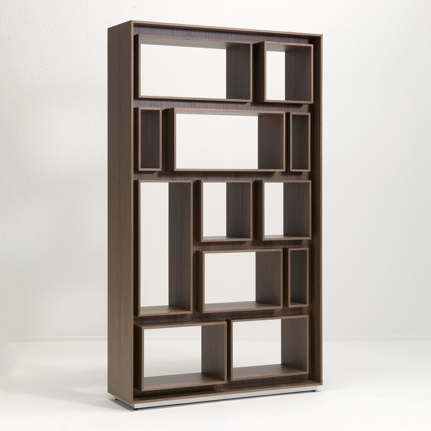 Display product First from manufacturer Porada