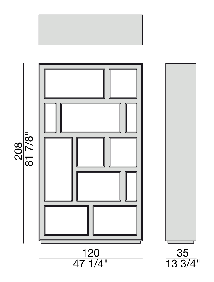 Thumbnail for image 1