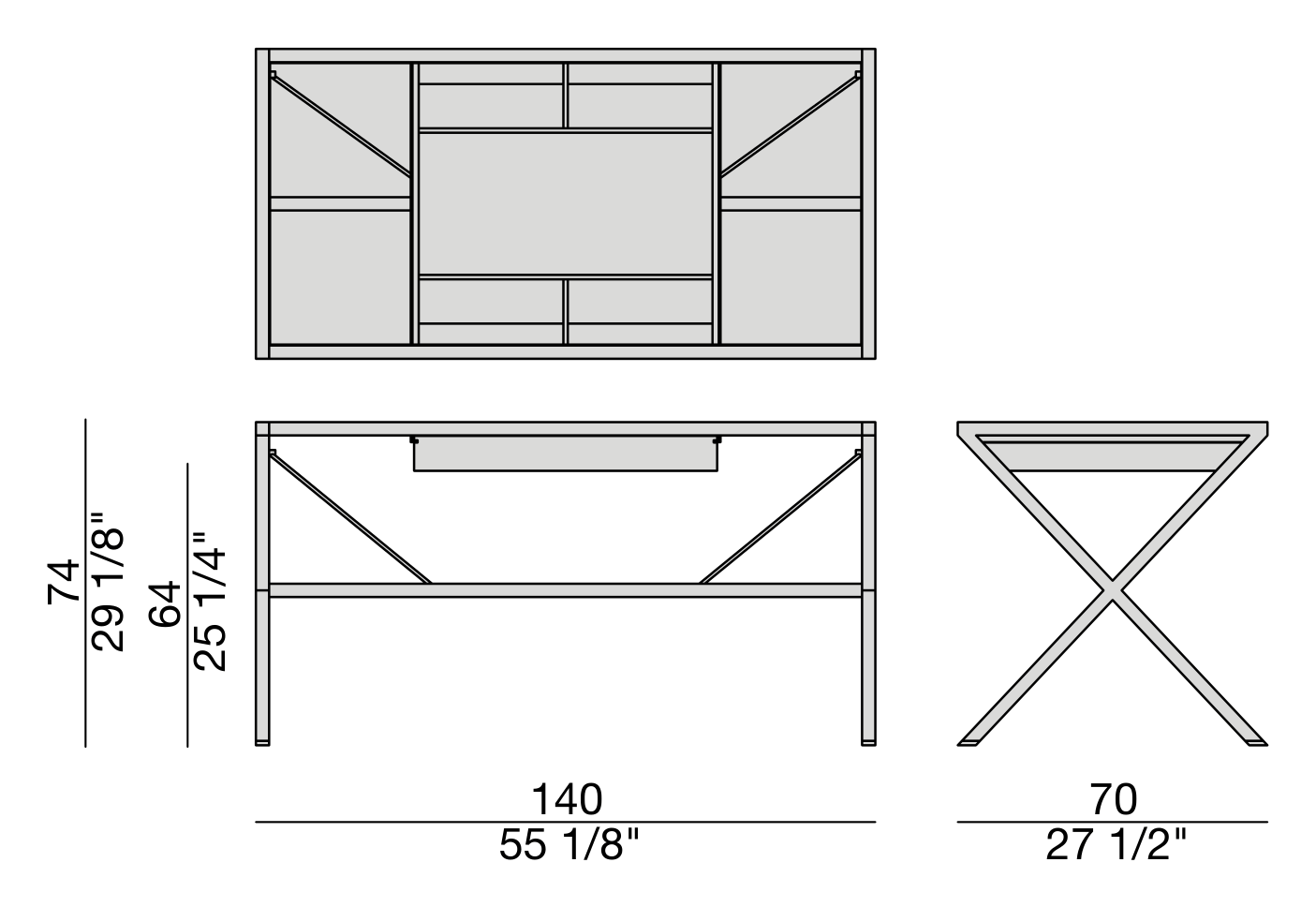 Thumbnail for image 1
