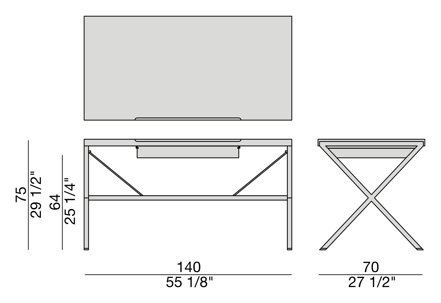 Thumbnail for image 3