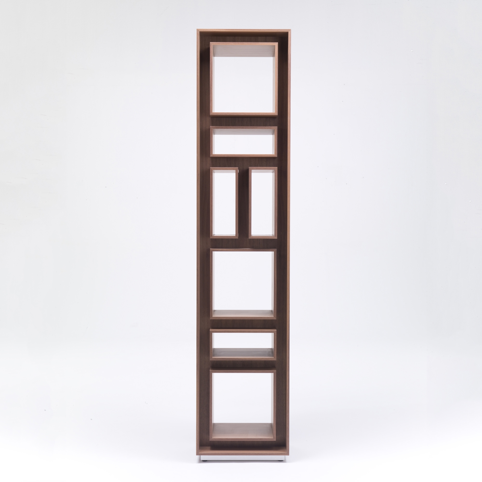 Display product Fancy from manufacturer Porada