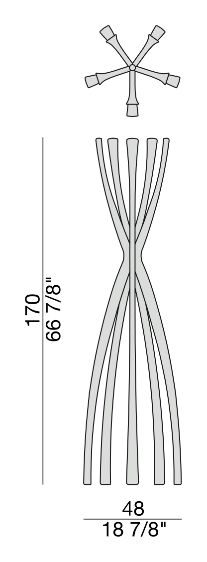 Thumbnail for image 1