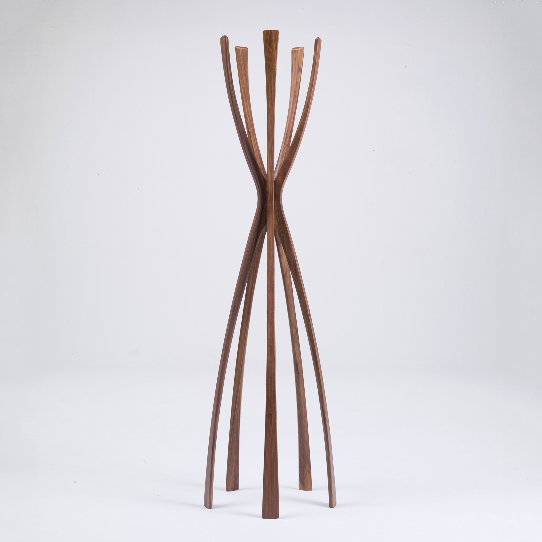 Display product Flamingo from manufacturer Porada