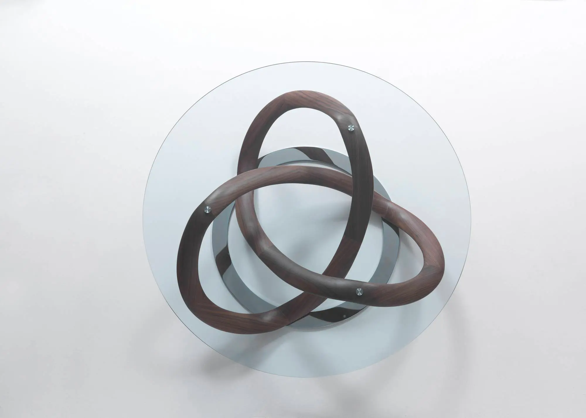 Porada - Infinity tavolino