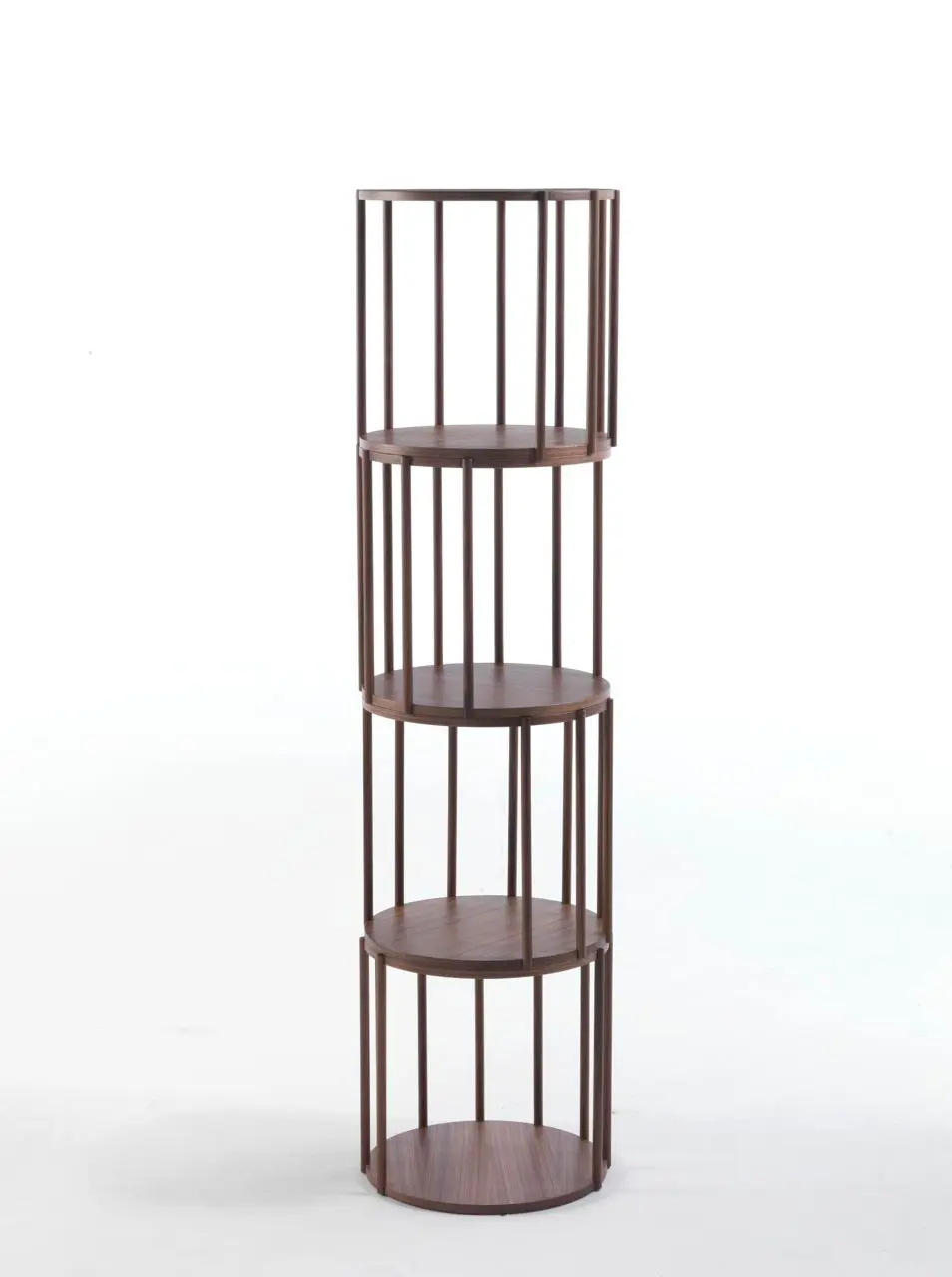 Porada - Cell