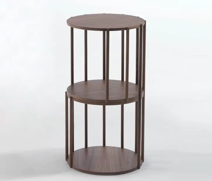 Porada - Cell