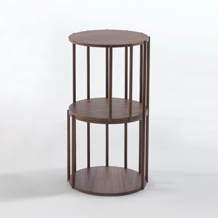 Display product Cell from manufacturer Porada