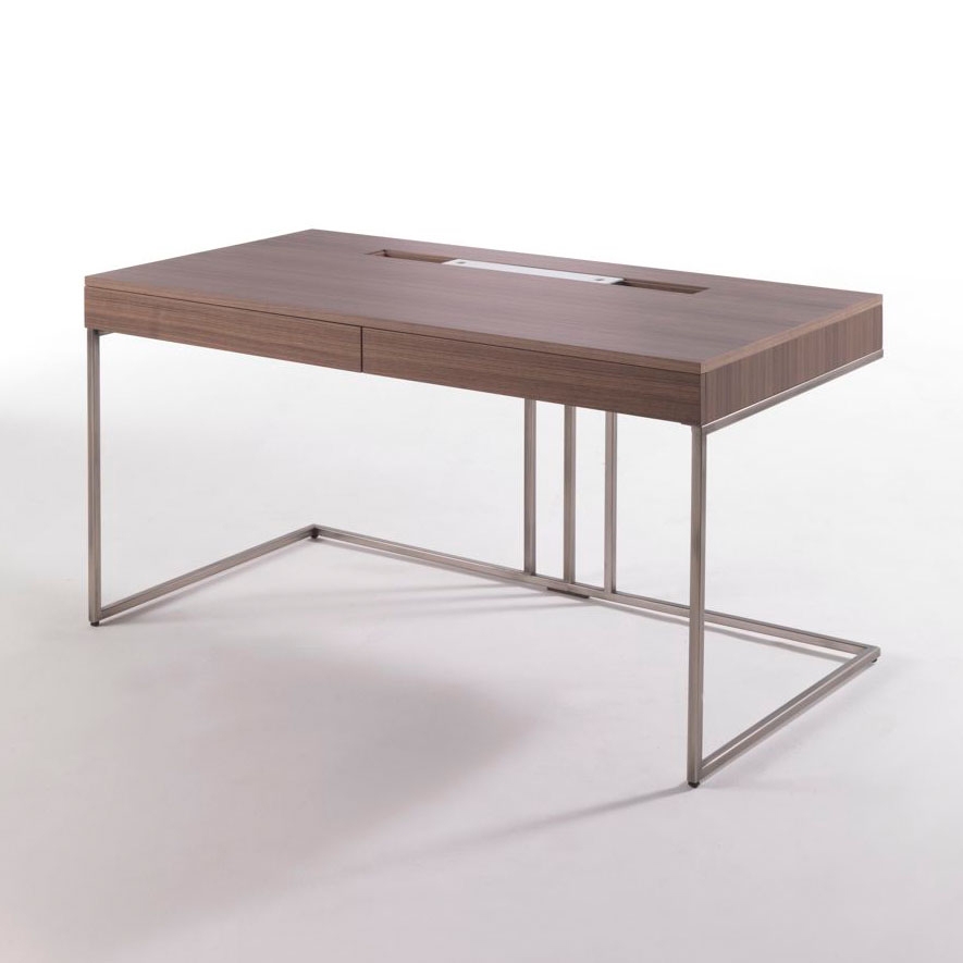 Display product Kepler from manufacturer Porada