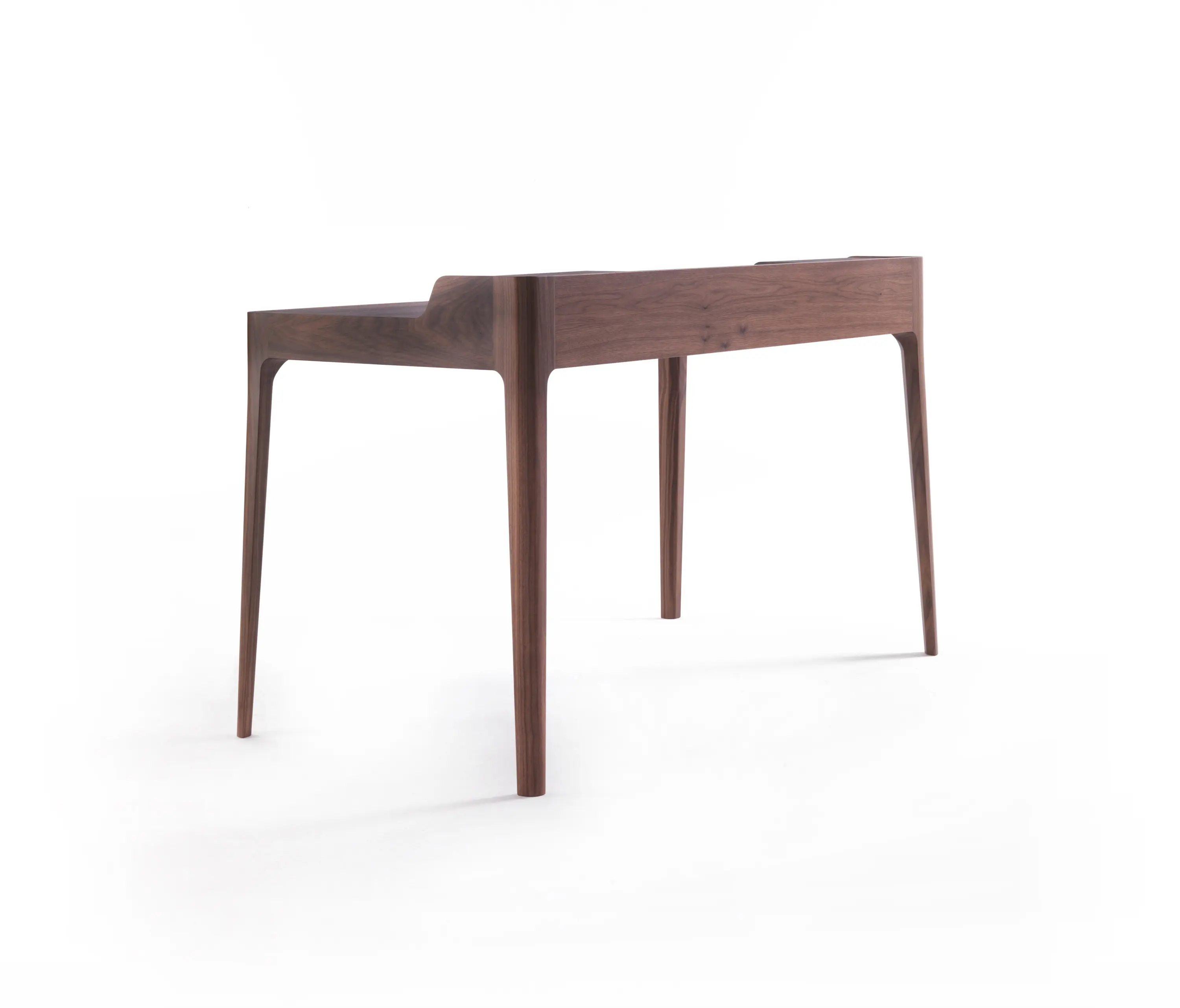 Porada - Saffo legno
