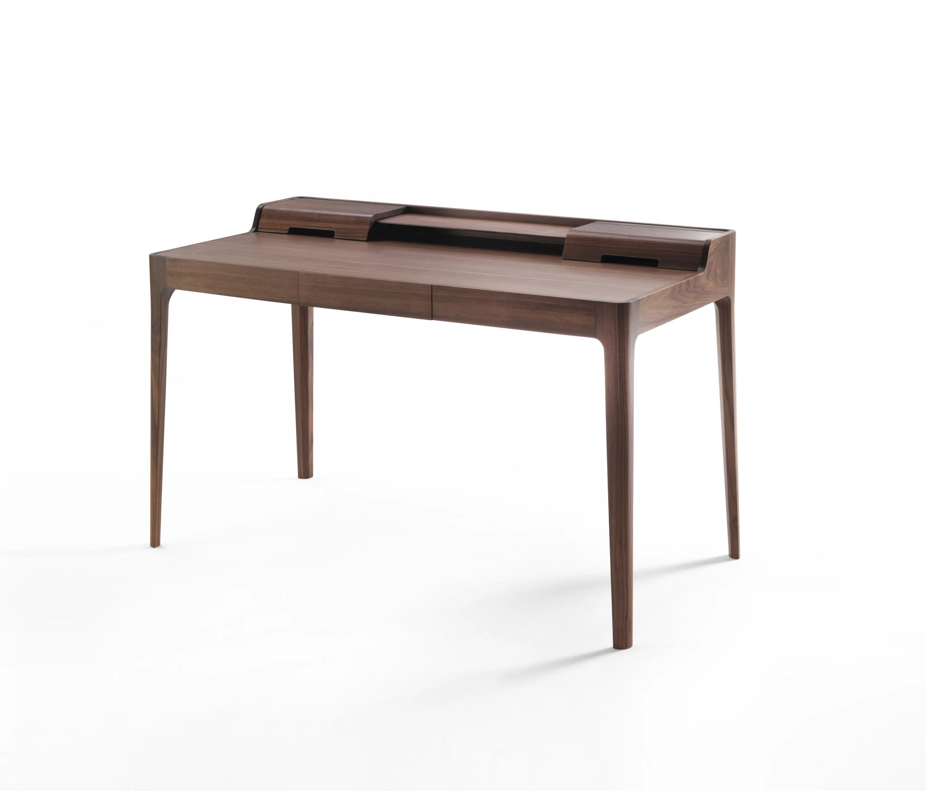 Porada - Saffo legno