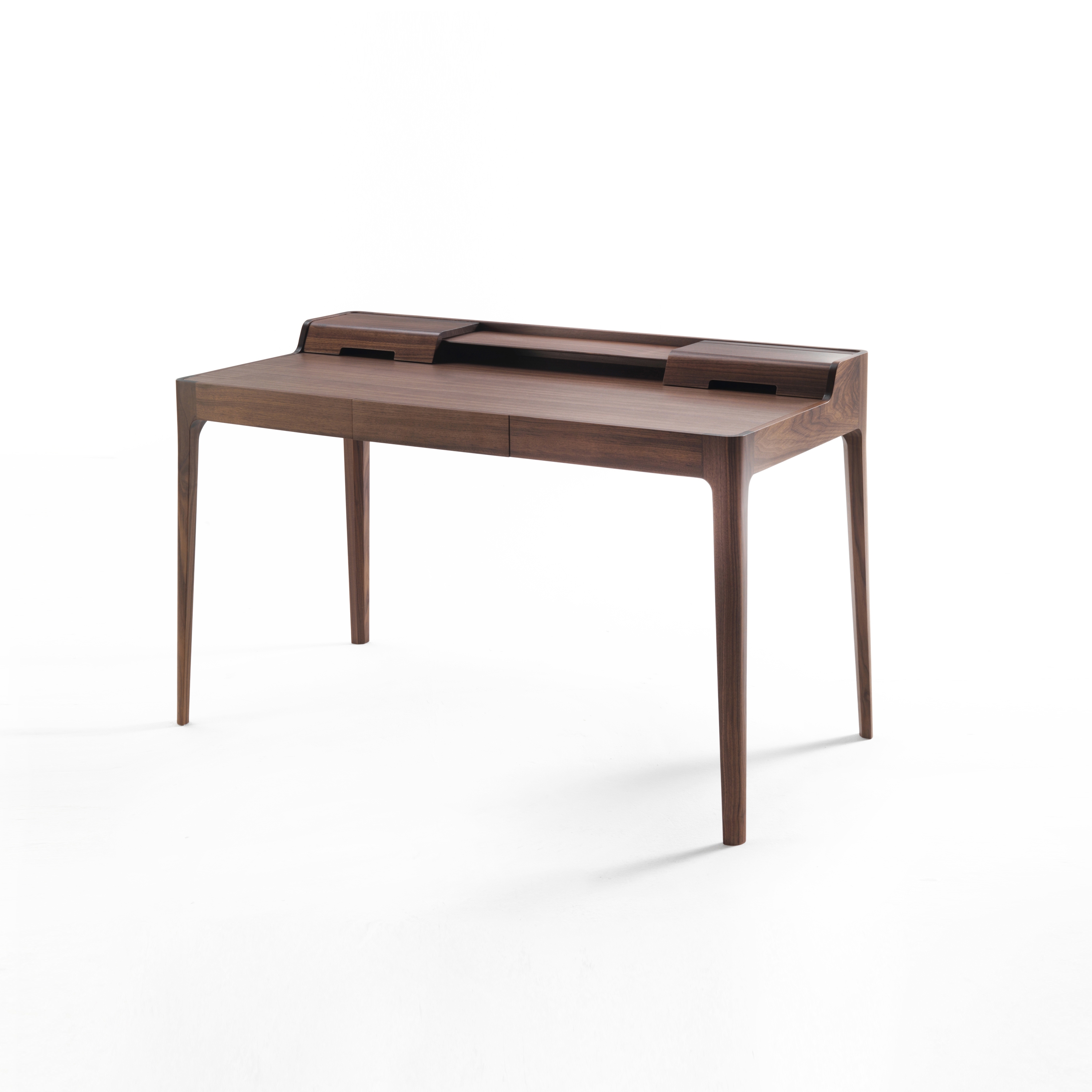 Display product Saffo legno from manufacturer Porada