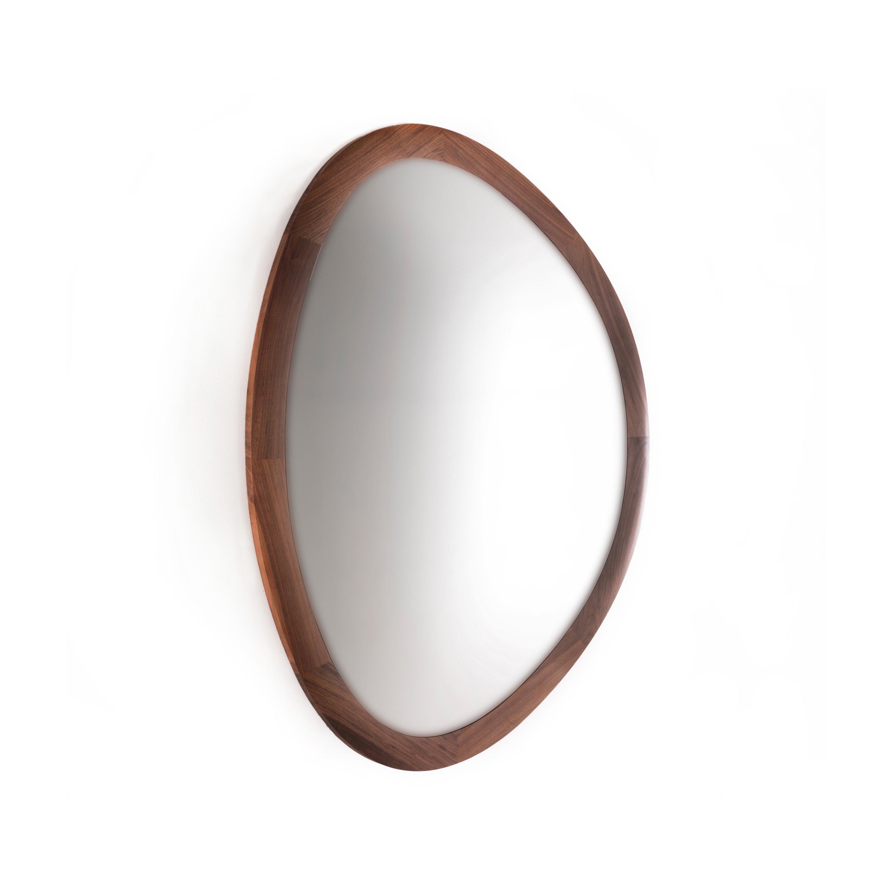 Display product Giolo from manufacturer Porada