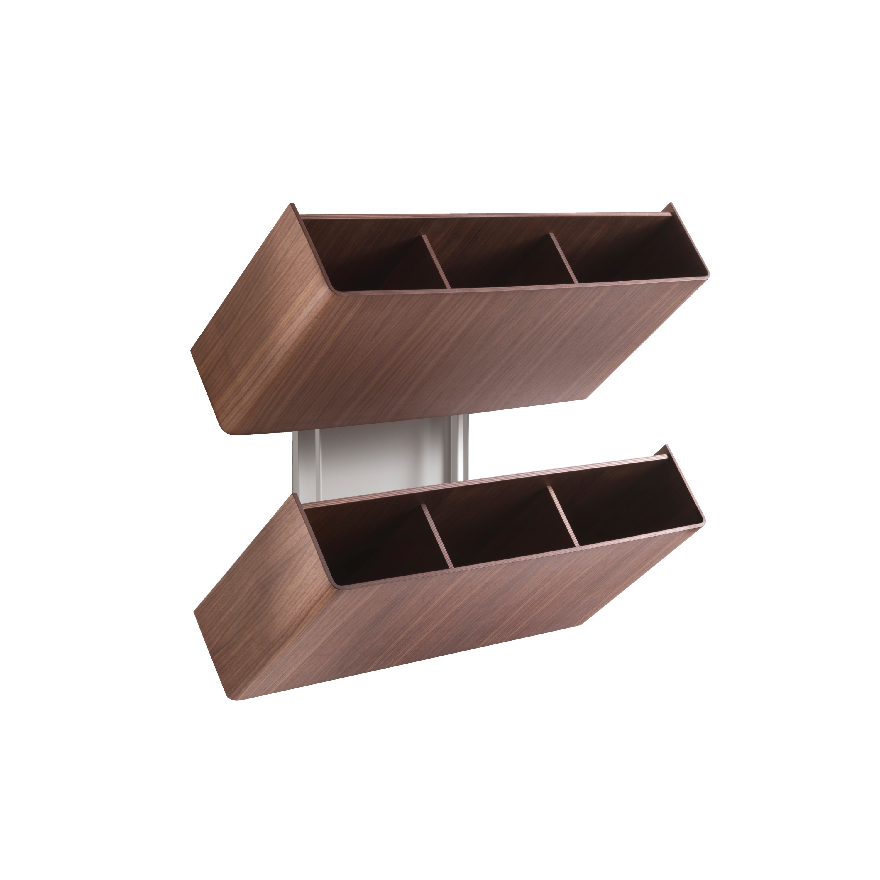 Display product Pit Stop from manufacturer Porada