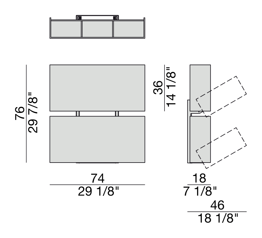 Thumbnail for image 1