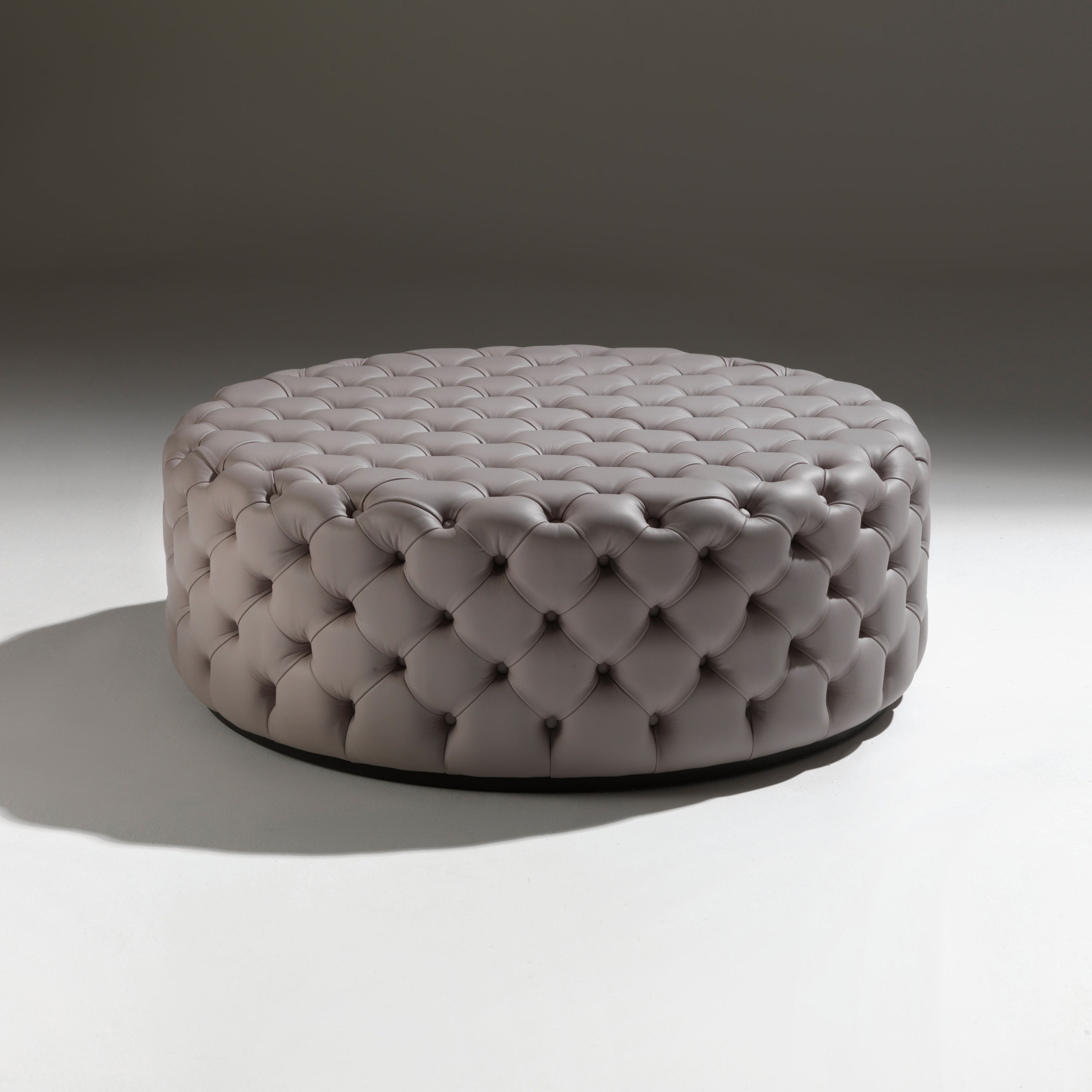 Display product Alcide from manufacturer Porada