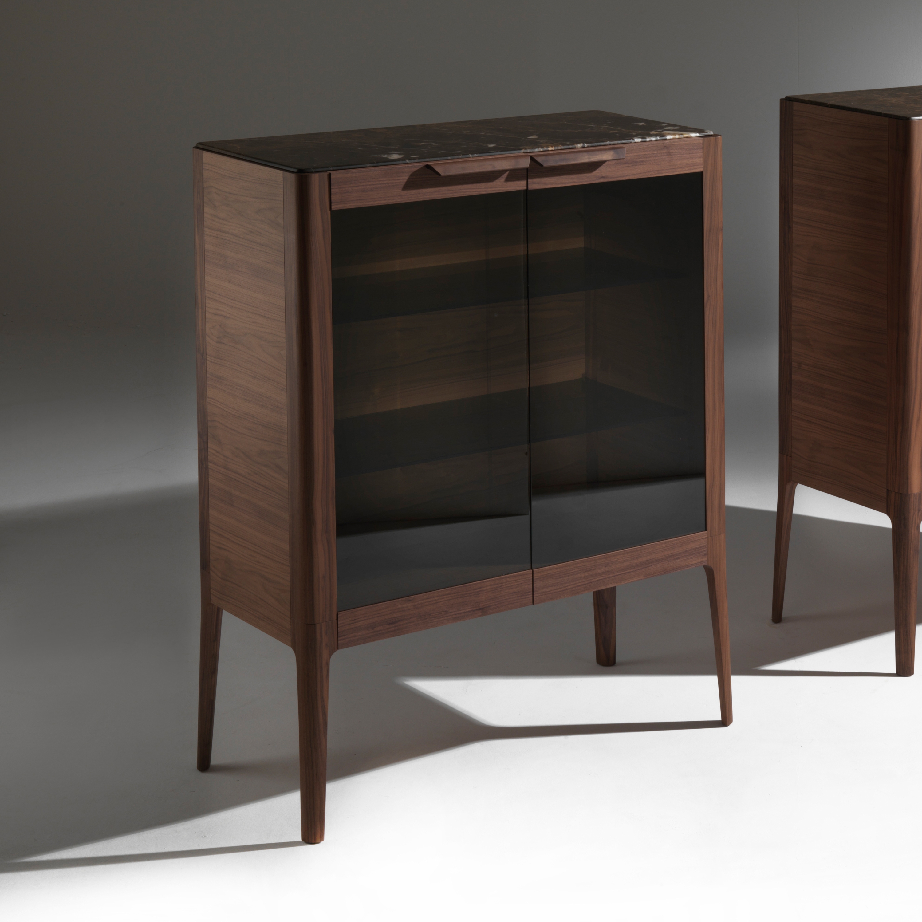 Display product Atlante 2 from manufacturer Porada