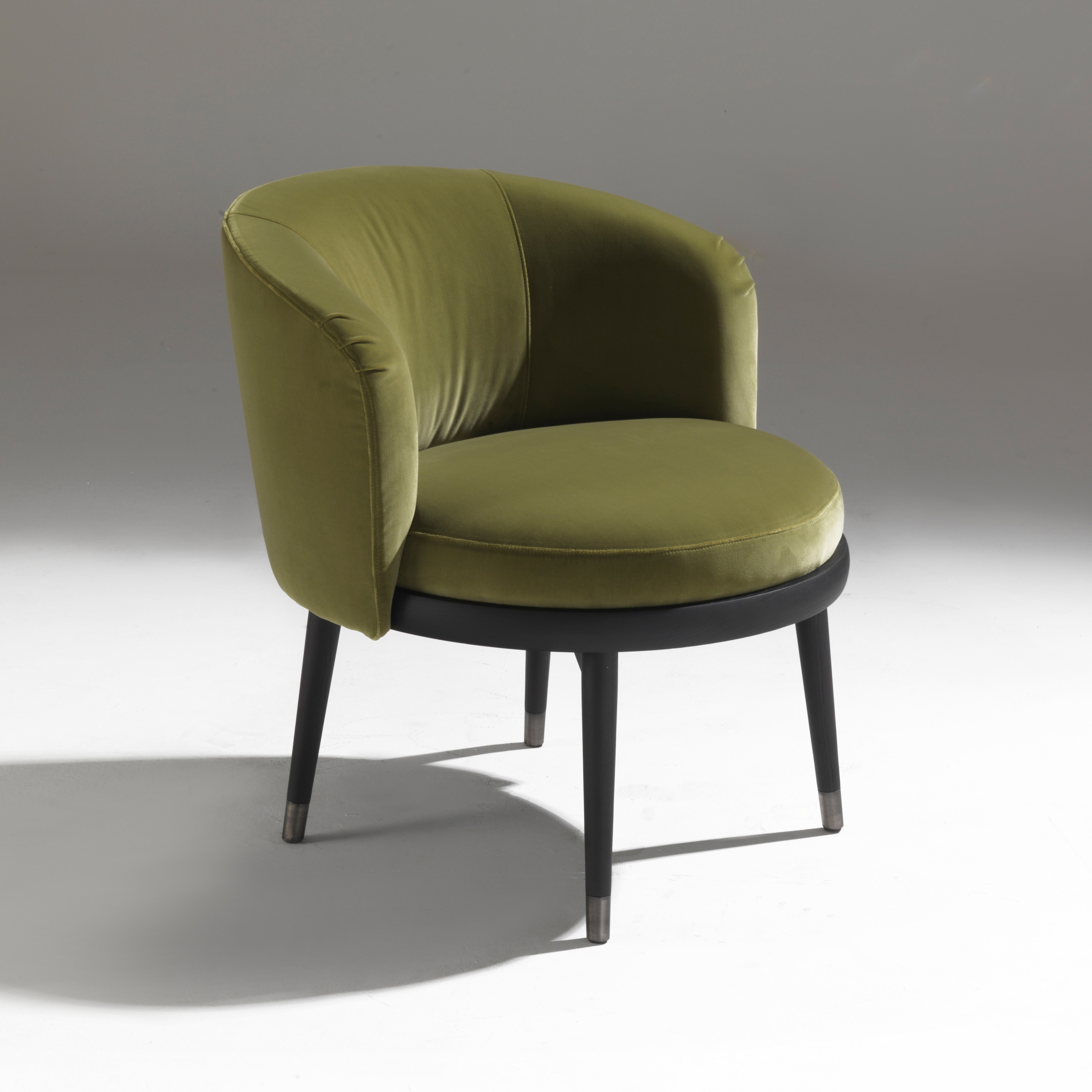 Display product Daphne from manufacturer Porada