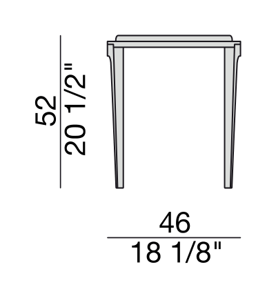 Thumbnail for image 2