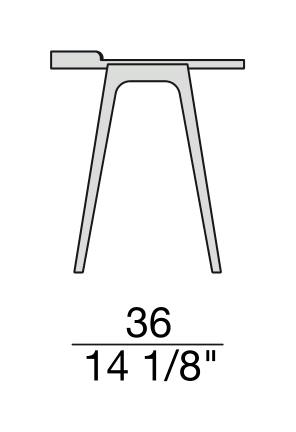 Thumbnail for image 1