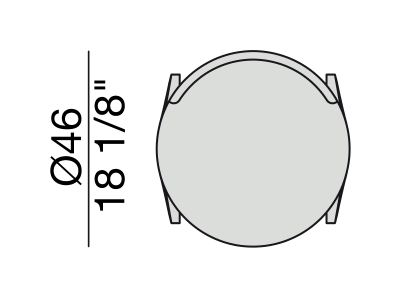 Thumbnail for image 3