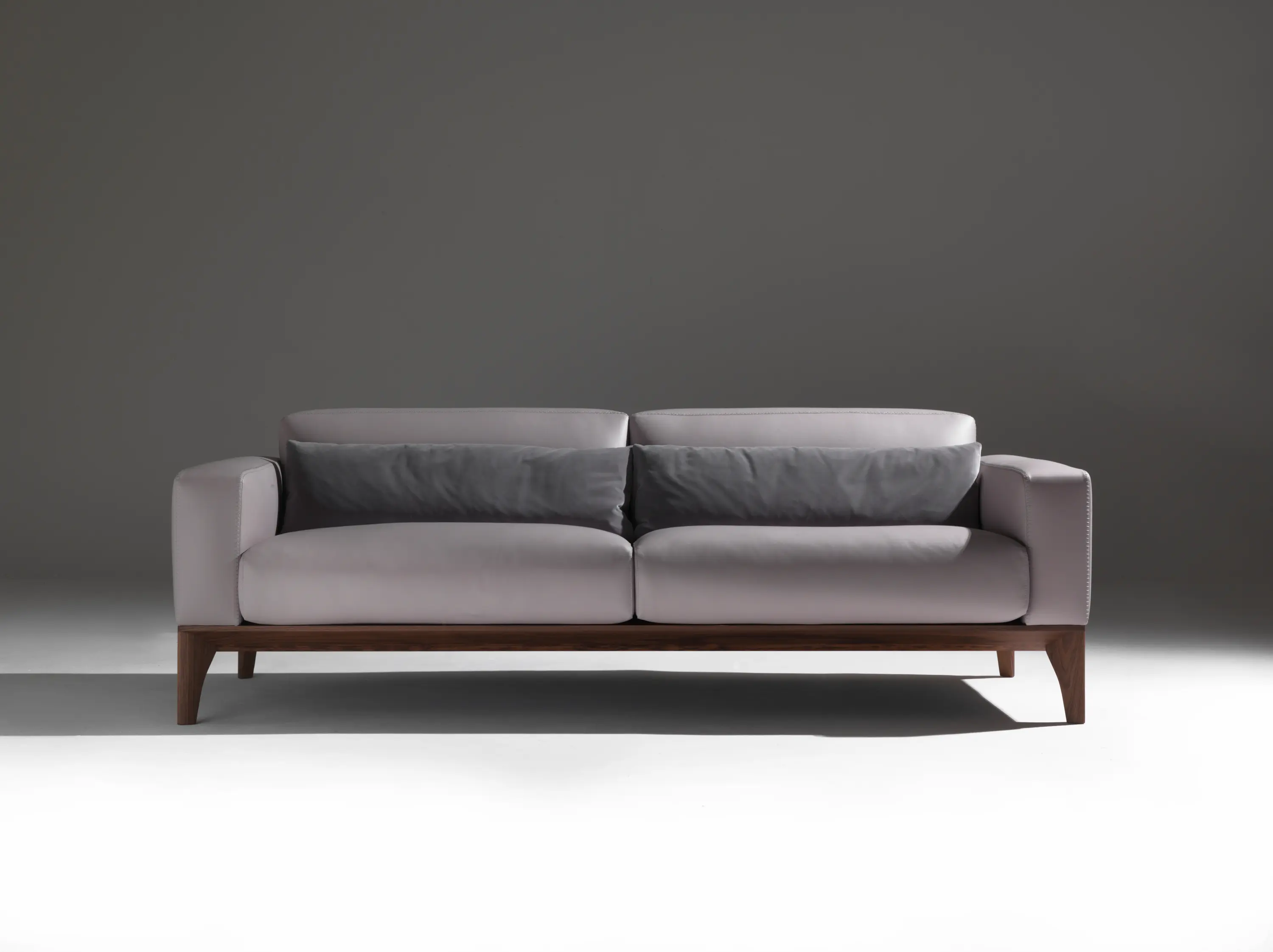 Porada - Fellow sofa
