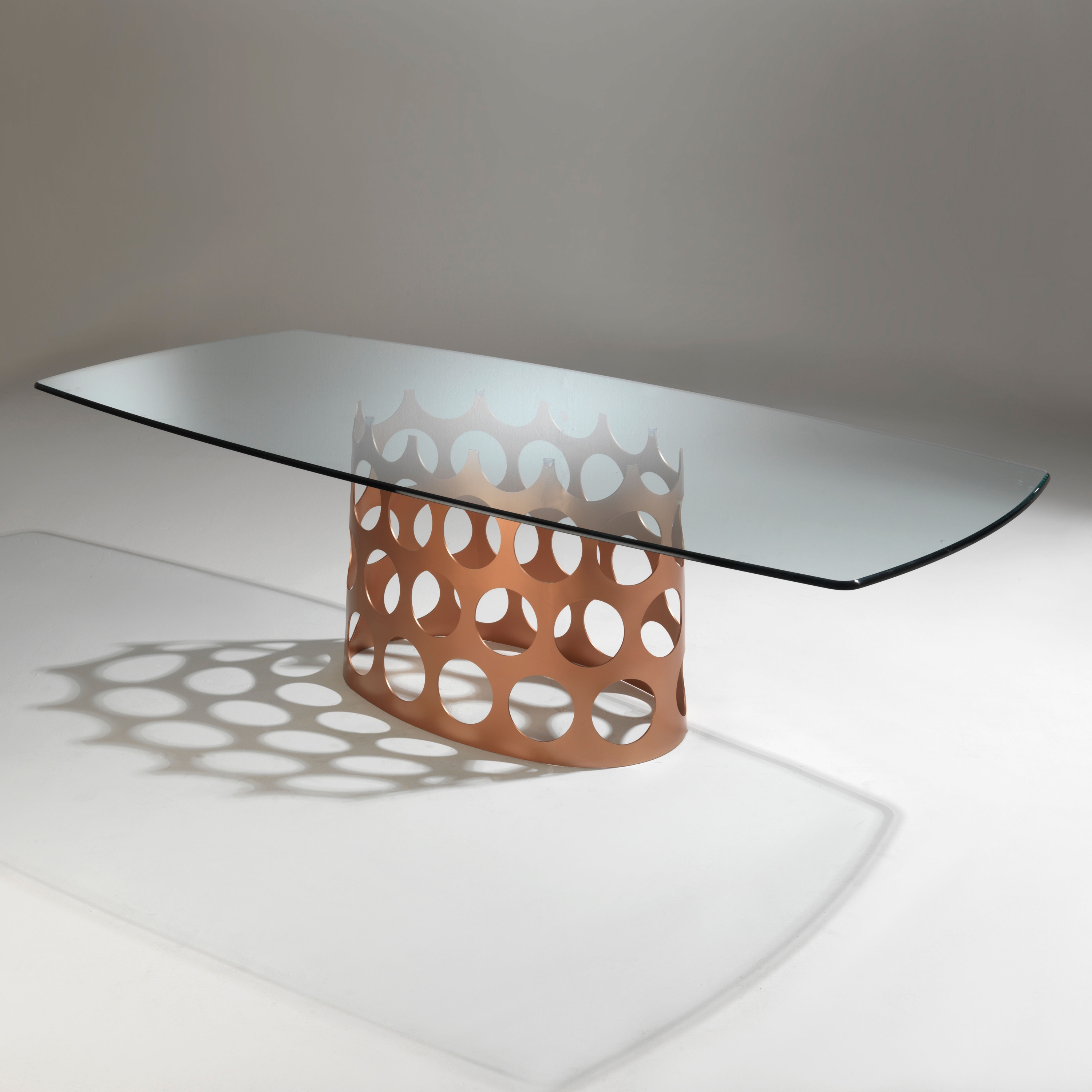 Display product Jean from manufacturer Porada
