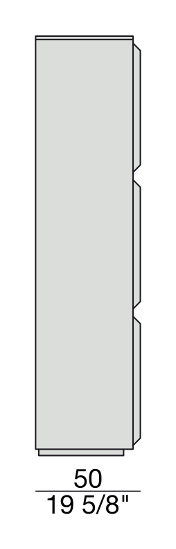 Thumbnail for image 7
