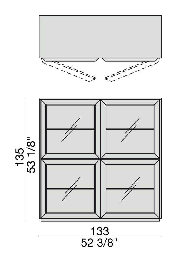Thumbnail for image 10