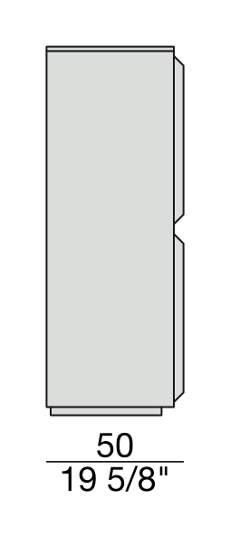 Thumbnail for image 9