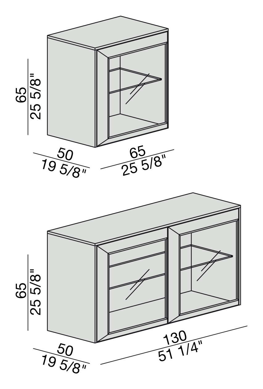 Thumbnail for image 16