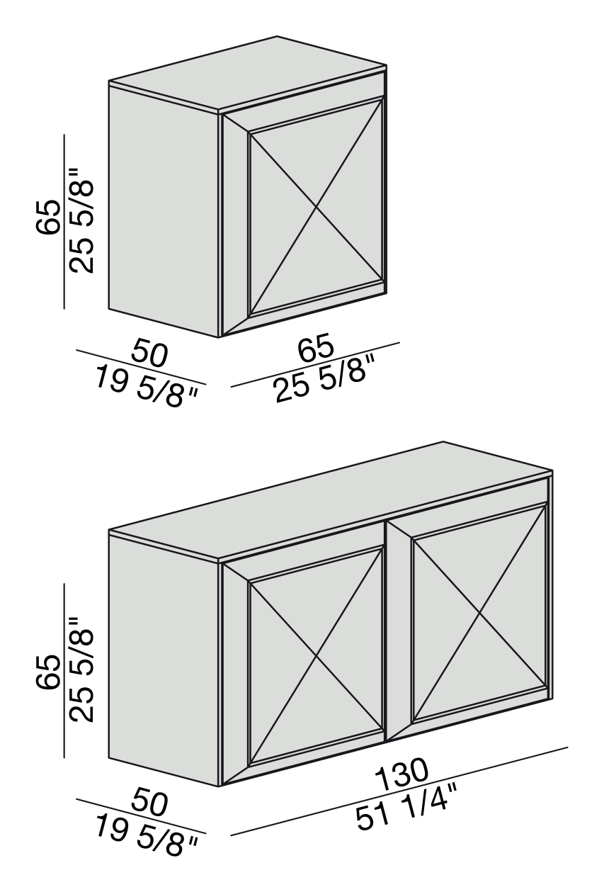 Thumbnail for image 14