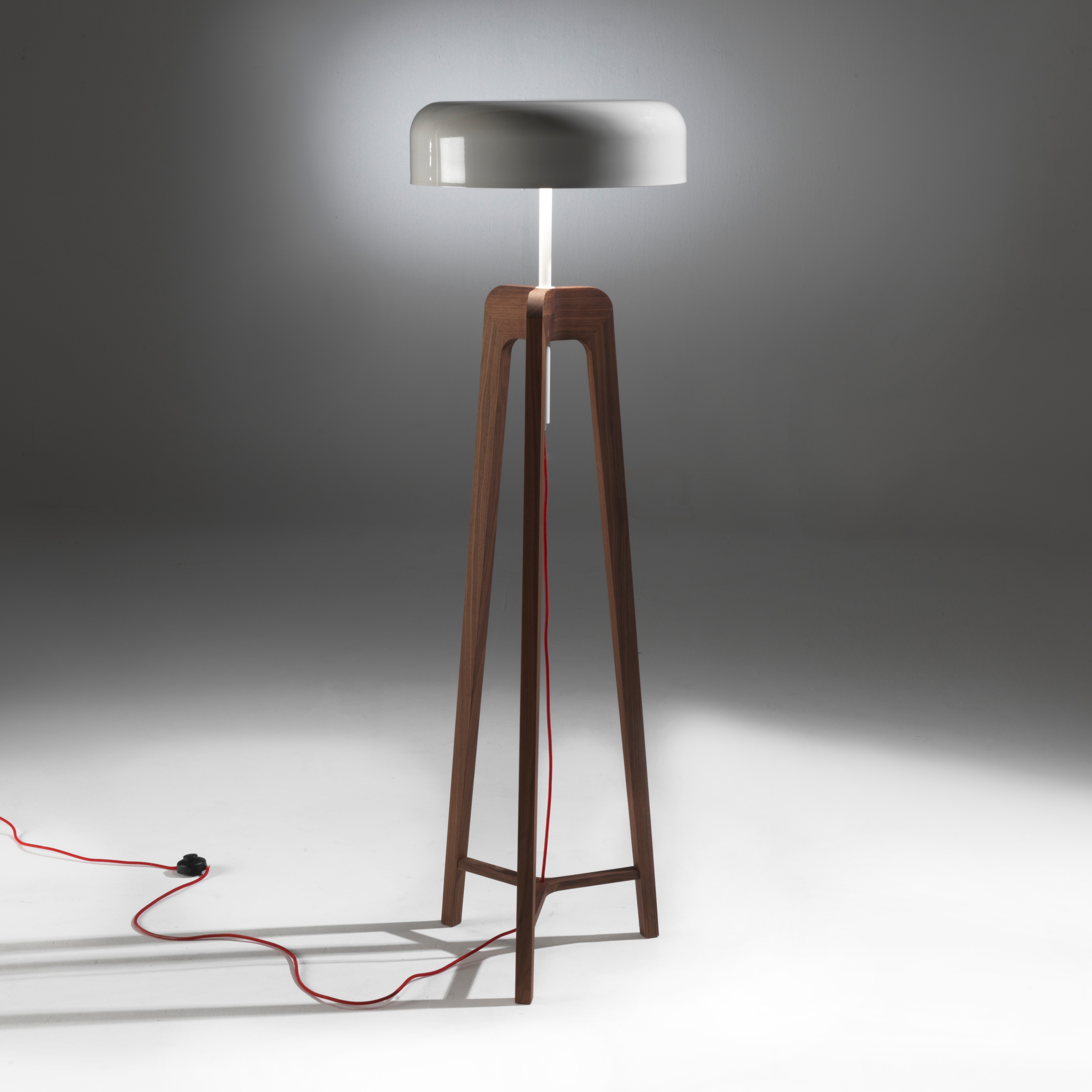 Display product Pileo Alta from manufacturer Porada
