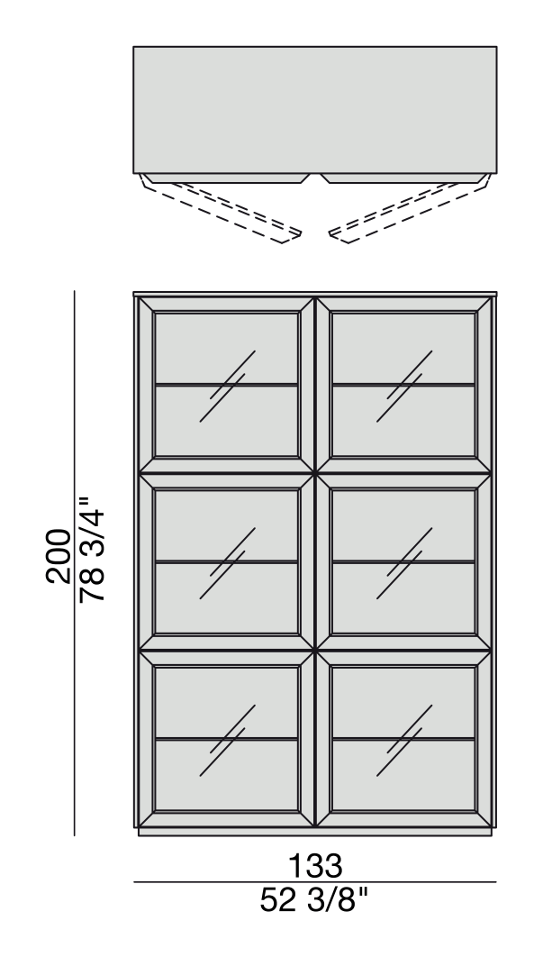 Thumbnail for image 8