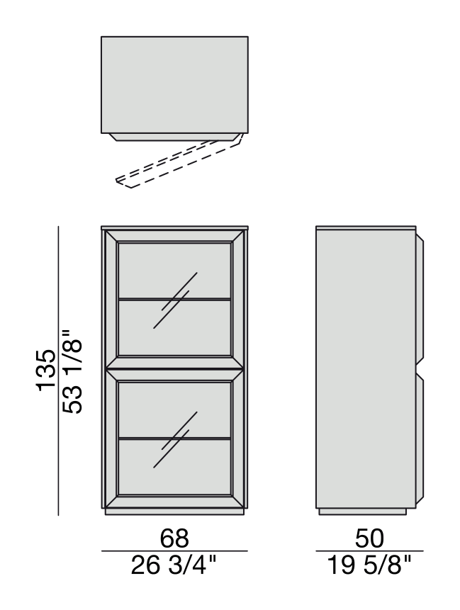 Thumbnail for image 12